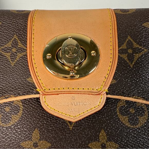 Louis Vuitton Boetie Wallet – 2011 Collection - Picture 2 of 16